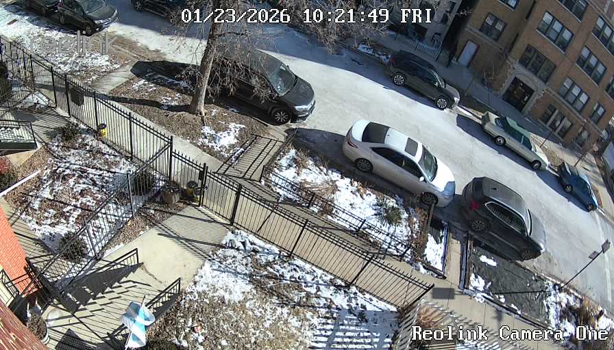 Reolink Camera One_00_Reolink Home Hub One_20260123102149.jpg